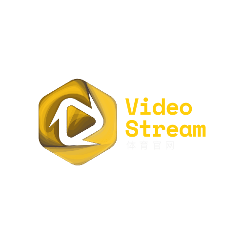 雷速体育