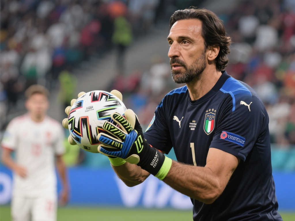 41岁高龄,世界杯赛场还能绽放光芒吗? 41岁高龄,世界杯赛场还能绽放光芒吗?