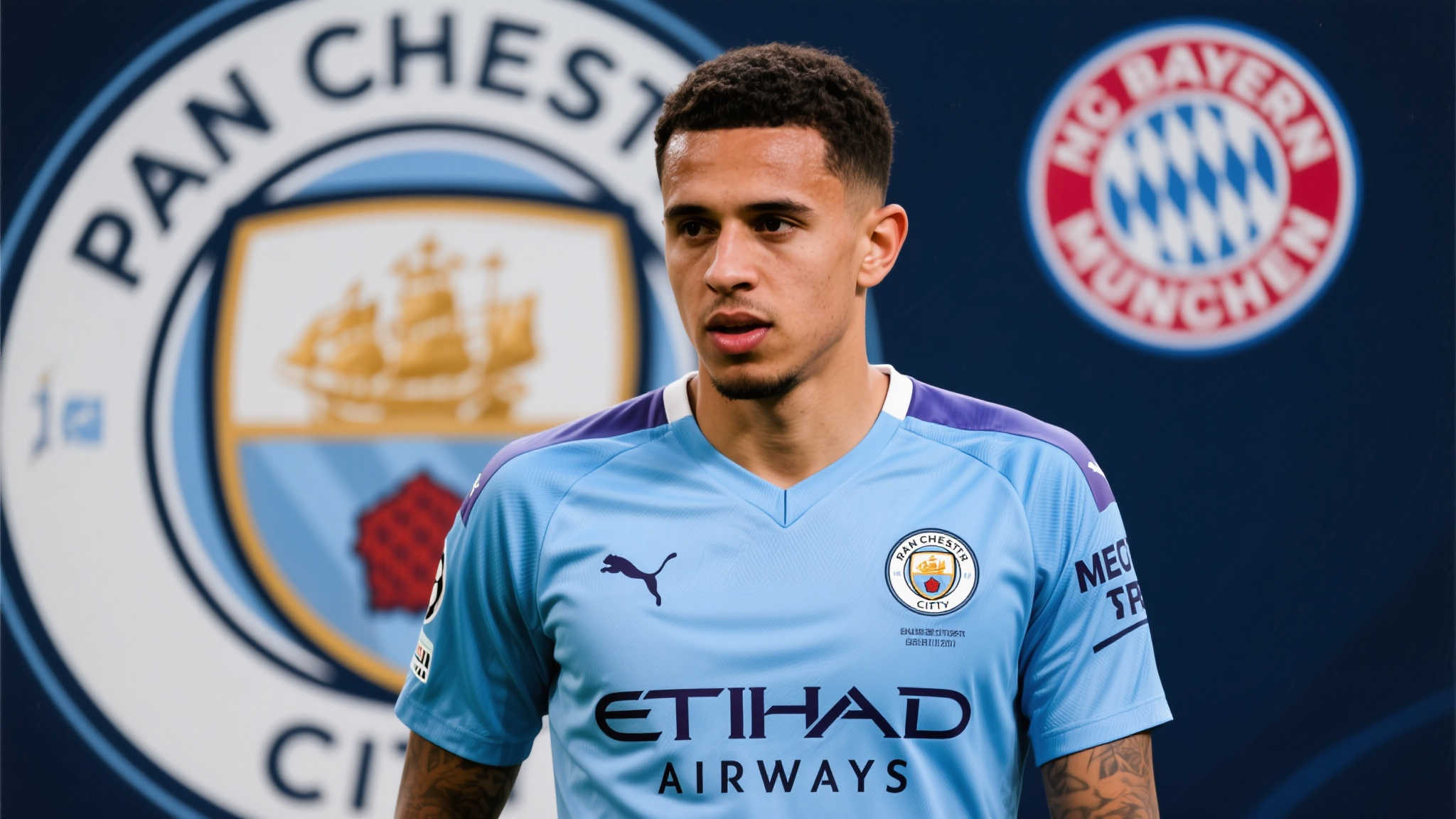 加纳乔拒绝转会令曼联失望，未如预期火热销售或降价至4000万