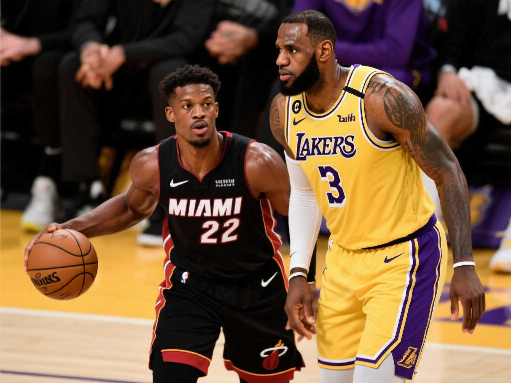 巴特勒交易新归宿,西部强队谁将如虎添翼 巴特勒交易新归宿,西部强队谁将如虎添翼