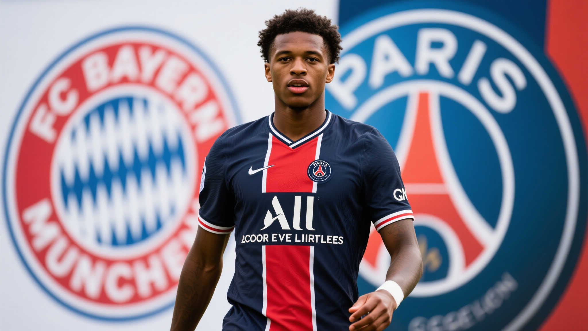 爱德华兹获帕斯库莱建言:京多安是选择,小麦克或成米兰新援 爱德华兹获帕斯库莱建言:京多安是选择,小麦克或成米兰新援