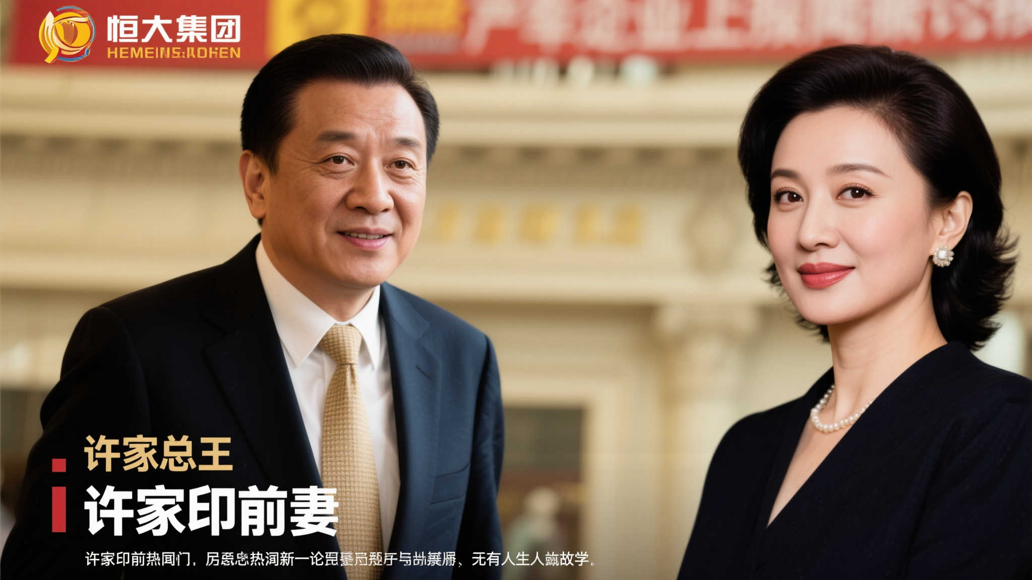 雷速体育介绍